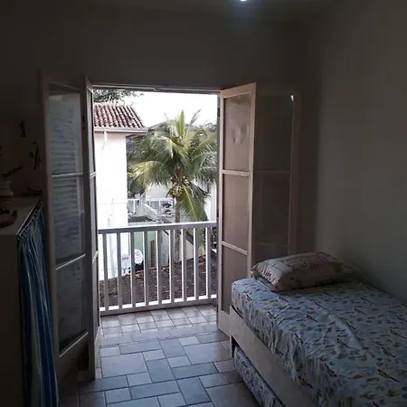 Apartamento Na Enseada 50 Metros Da Praia Guarujá Exterior foto